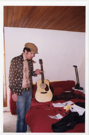 poser5.jpg