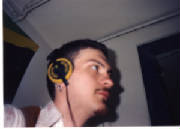 studio.jpg